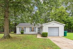 501 Ashwood Dr - Photo 1 of 1