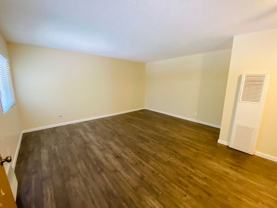 490-7548 LEXINGTON AVE., LLC - Photo 1 of 1