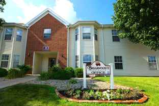 Briarwood II - Photo 1 of 1