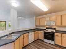 Villas on the Lake III Apartments - Photo 1 of 1