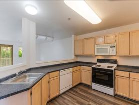 Villas on the Lake III Apartments - Photo 1 of 1