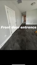1427 S Tripp Ave ##I - Photo 1 of 1