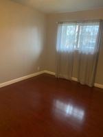 featured image of 1621 Jeffrey Dr