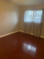 1621 Jeffrey Dr - Photo 1 of 1