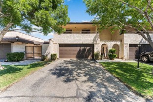 215 Hawk Ln - Photo 1 of 1