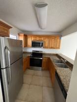 1740 Windorah Way ##H - Photo 1 of 1