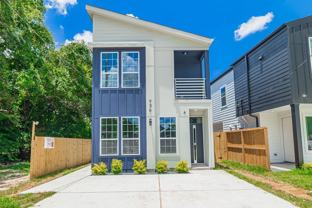 936 South Ln - Photo 1 of 1