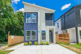 936 South Ln - Photo 1 of 1