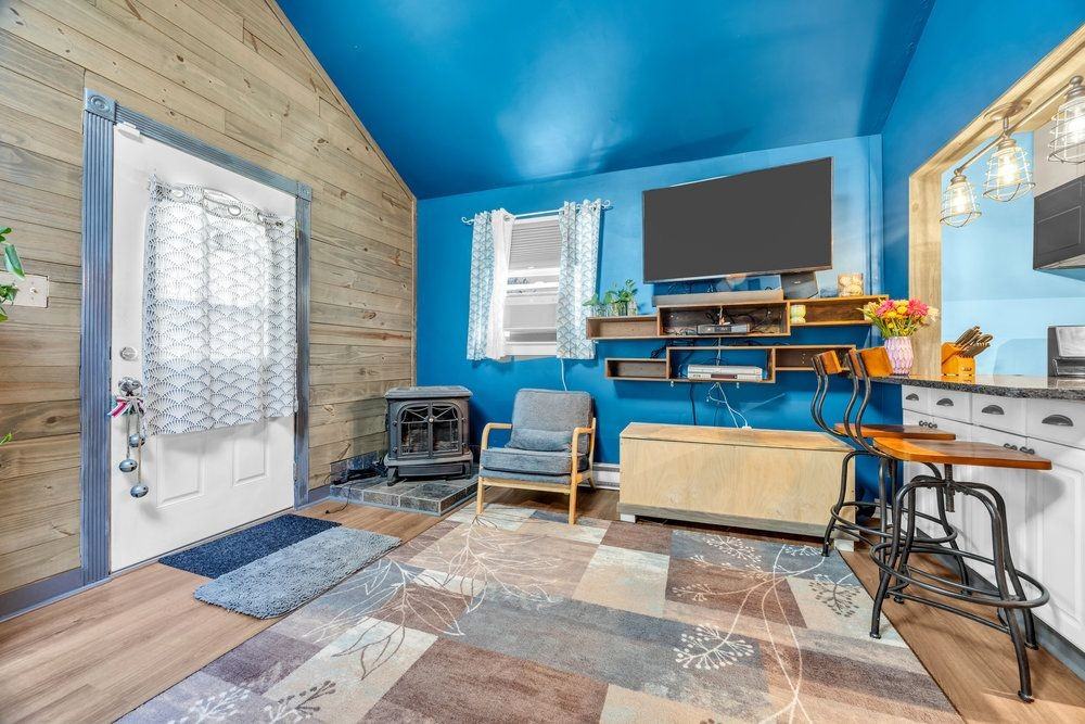 365 Atlantic Ave - Photo 2 of 11