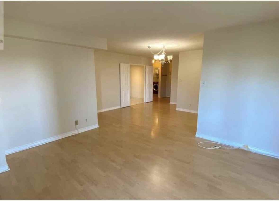 205 Wynford Drive #305 - Photo 2 of 7