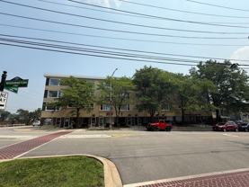 Washington Crossings - Photo 1 of 1
