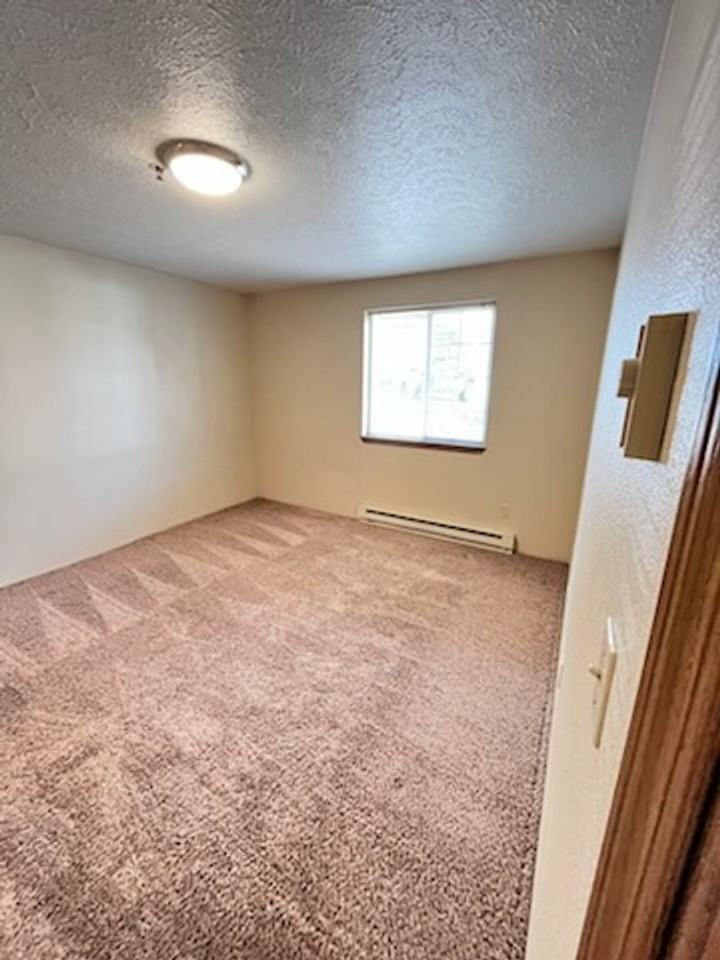 Stonecrest Apartments - Photo 3 of 6