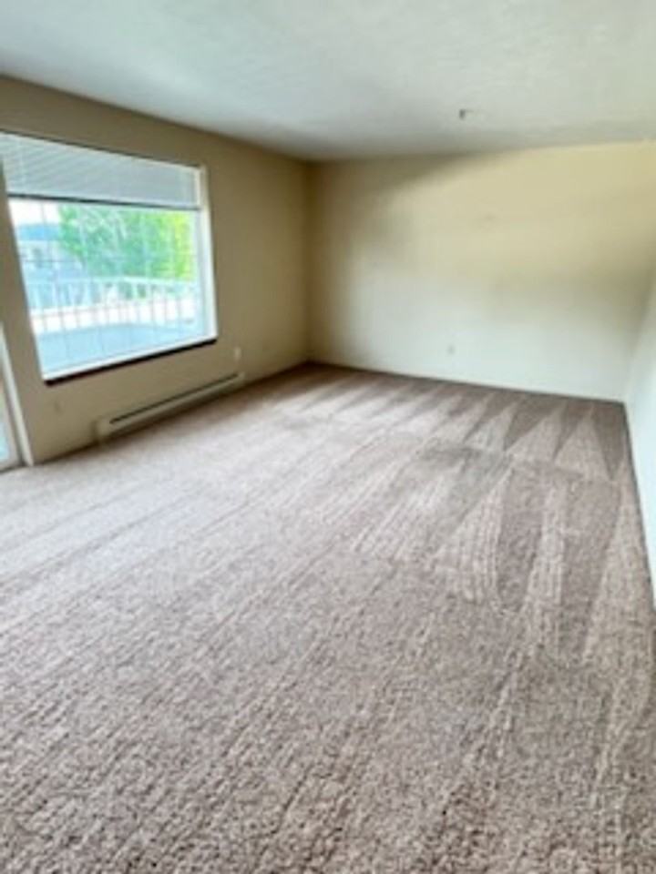 Stonecrest Apartments - Photo 6 of 6