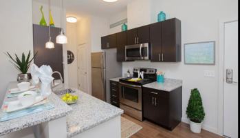 featured image of 69 Mechanic St