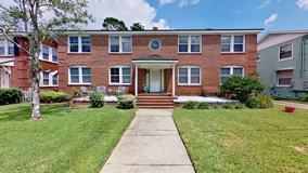 Belmont Terrace 1245 - Photo 1 of 1