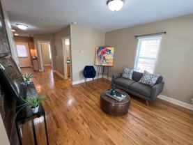 The Kimberly - Photo 1 of 1