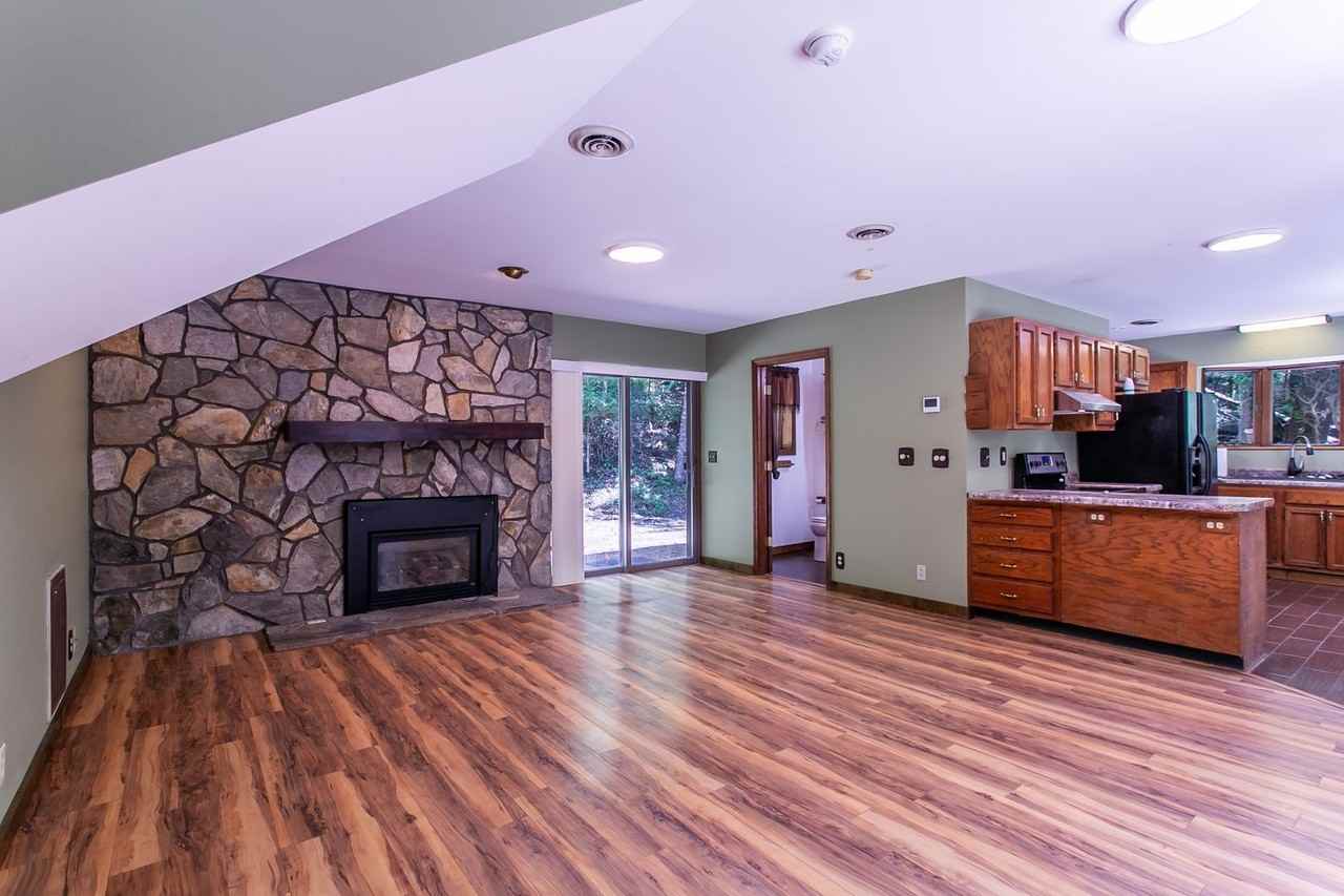 2600 E Fork Rd - Photo 4 of 21