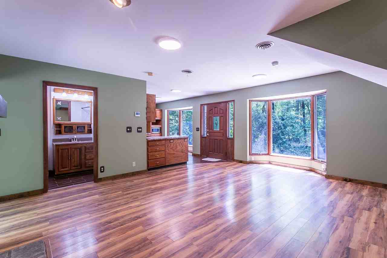 2600 E Fork Rd - Photo 5 of 21