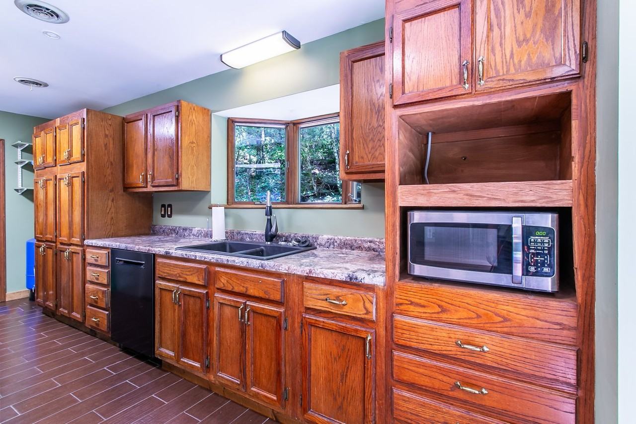 2600 E Fork Rd - Photo 7 of 21