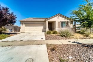 1477 Dunwoody Dr - Photo 1 of 1