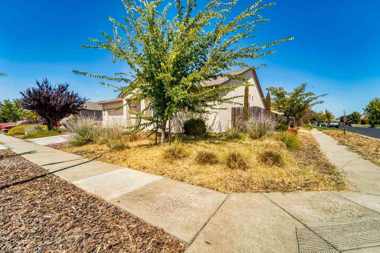 1477 Dunwoody Dr - Photo 3 of 21
