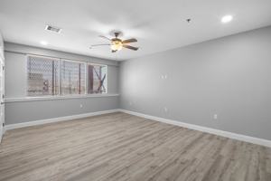 featured image of 1800 S Staples St