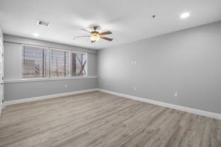 Imperial Apartments at Six Points - Photo 1 of 1