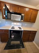 403 Topmiller - Photo 1 of 1