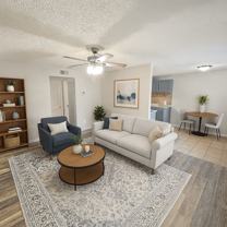 4510 Hutton Rd - Photo 1 of 1