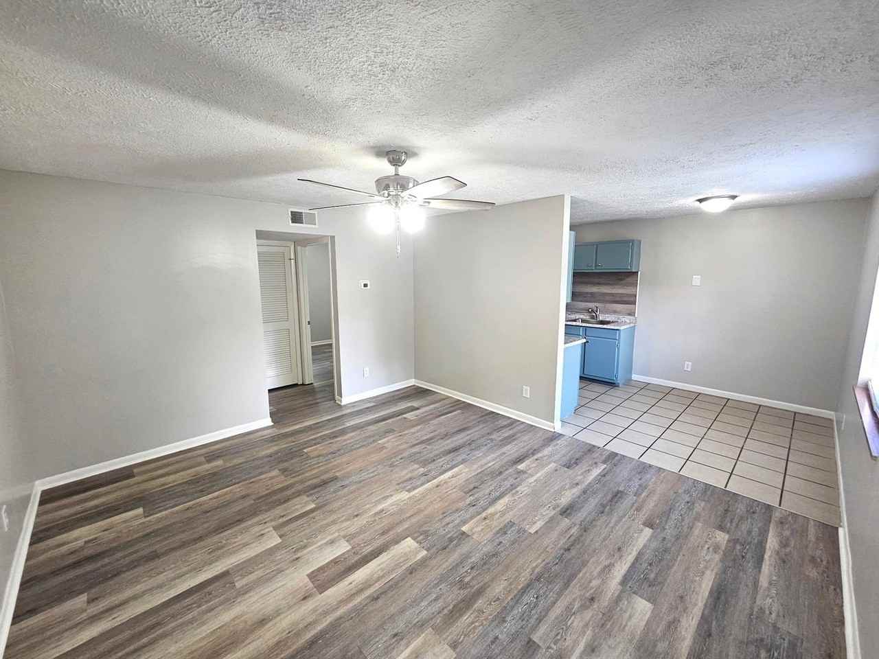 4510 Hutton Rd - Photo 2 of 13