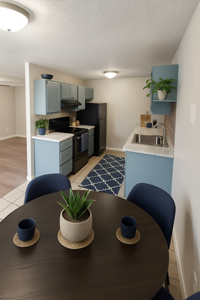 4510 Hutton Rd - Photo 3 of 13