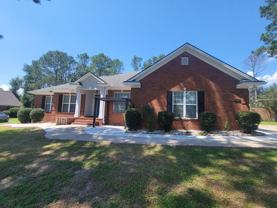 5417 Baobab Ln - Photo 1 of 1