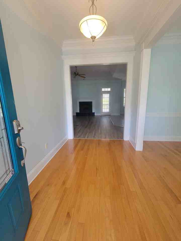 5417 Baobab Ln - Photo 2 of 25