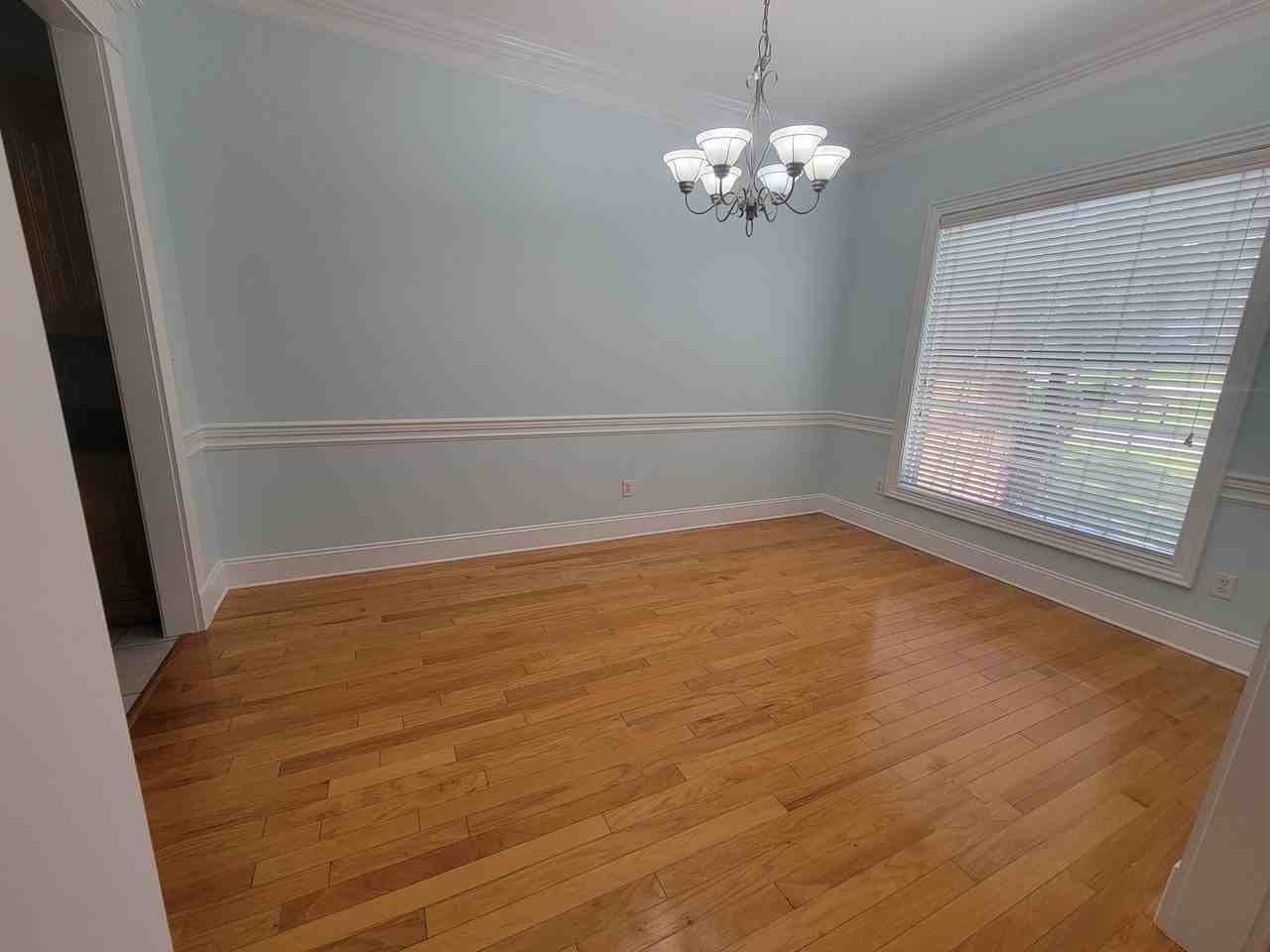 5417 Baobab Ln - Photo 3 of 25