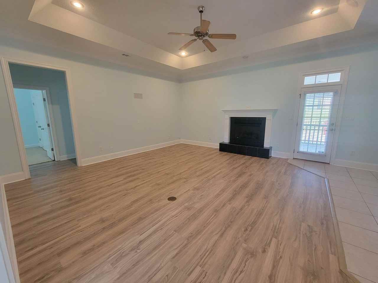 5417 Baobab Ln - Photo 4 of 25