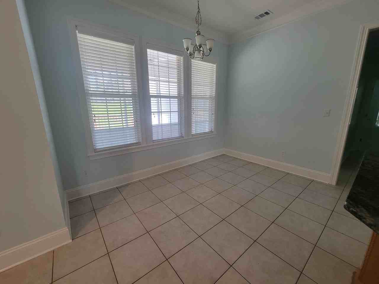 5417 Baobab Ln - Photo 5 of 25