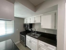 Park City Walk Apartments - Photo 1 of 1