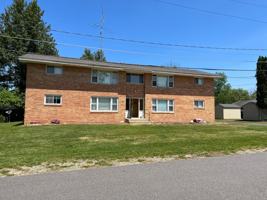 featured image of 111 E Sheridan St