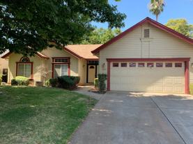 2517 Tuolumne Dr - Photo 1 of 1