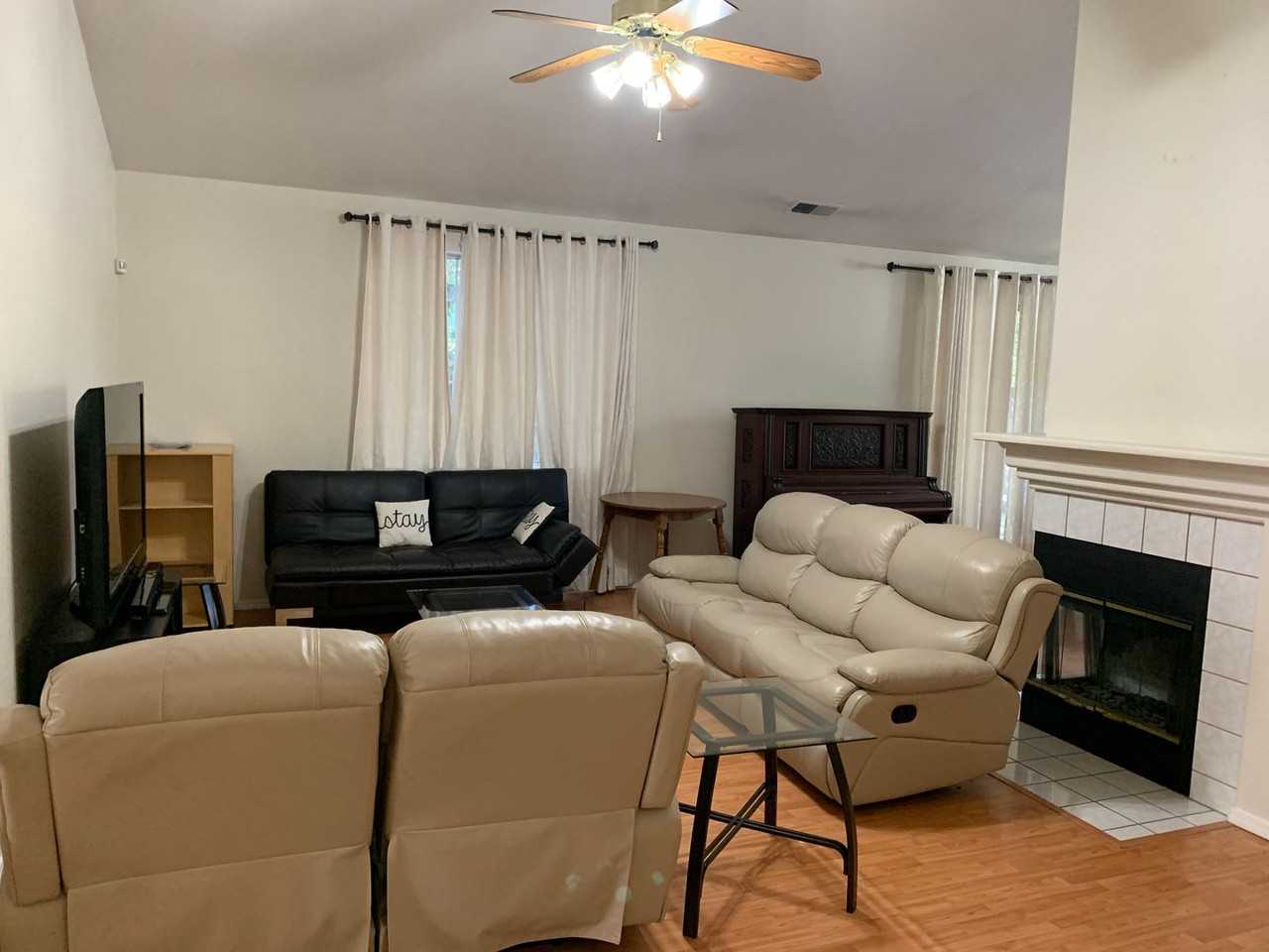 2517 Tuolumne Dr - Photo 4 of 15