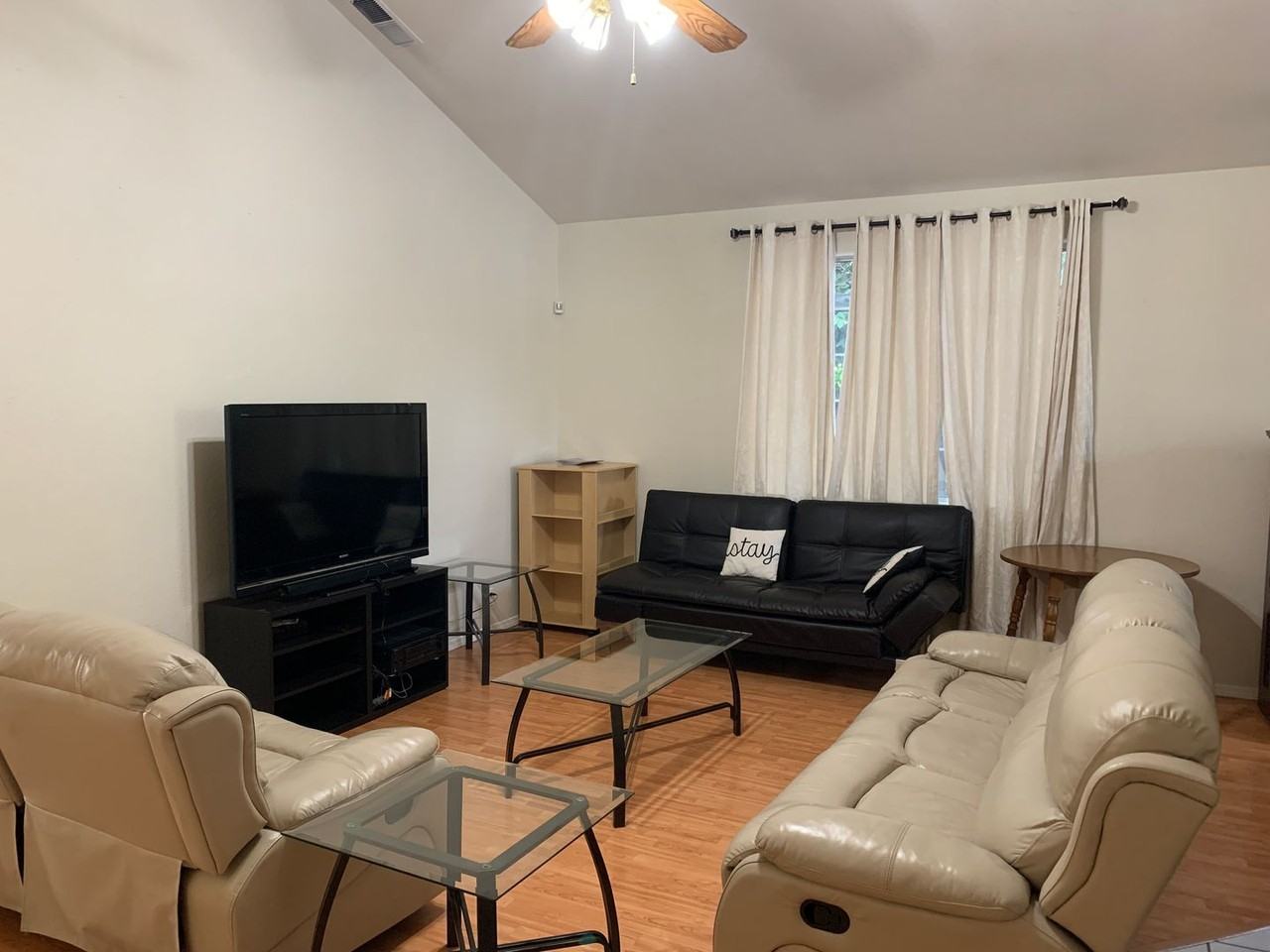 2517 Tuolumne Dr - Photo 5 of 15