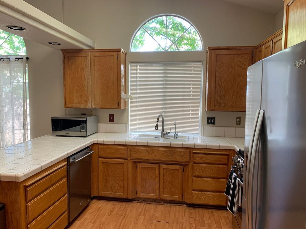 2517 Tuolumne Dr - Photo 6 of 15