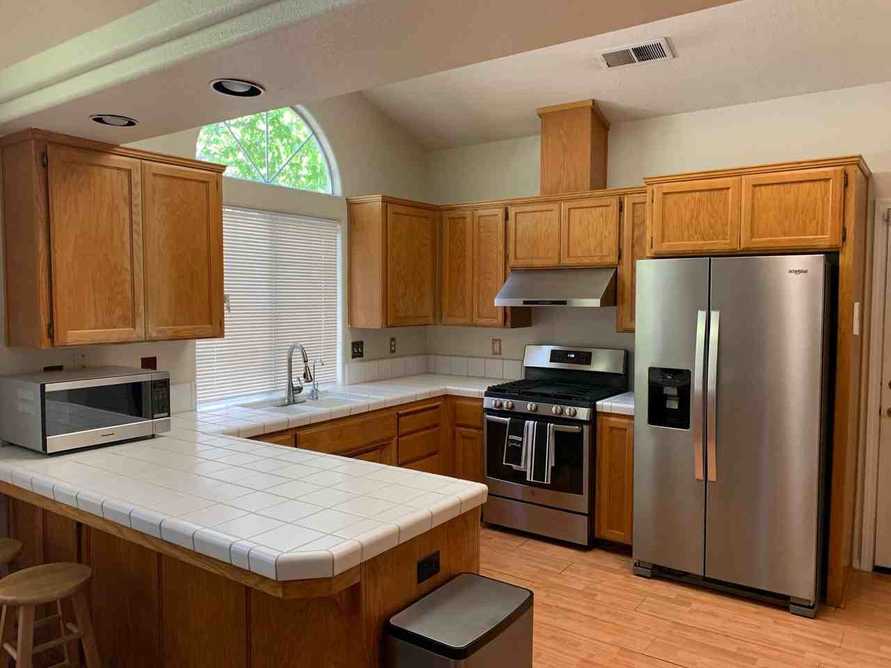 2517 Tuolumne Dr - Photo 7 of 15