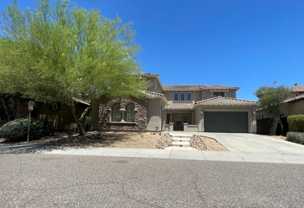 3758 E Ember Glow Way - Photo 1 of 1
