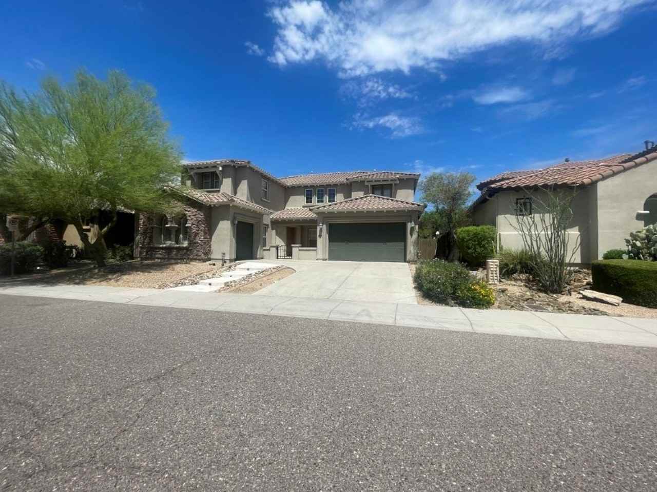 3758 E Ember Glow Way - Photo 2 of 27