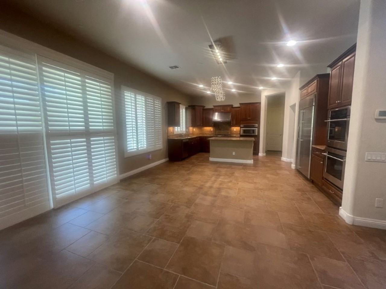 3758 E Ember Glow Way - Photo 3 of 27