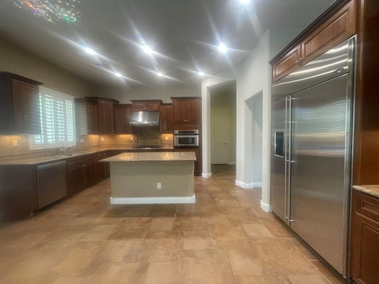 3758 E Ember Glow Way - Photo 4 of 27