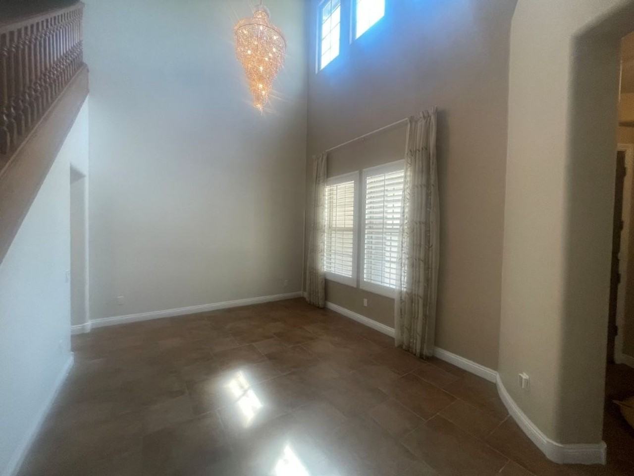 3758 E Ember Glow Way - Photo 5 of 27