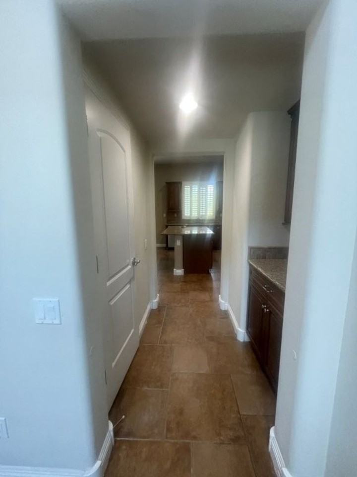 3758 E Ember Glow Way - Photo 6 of 27