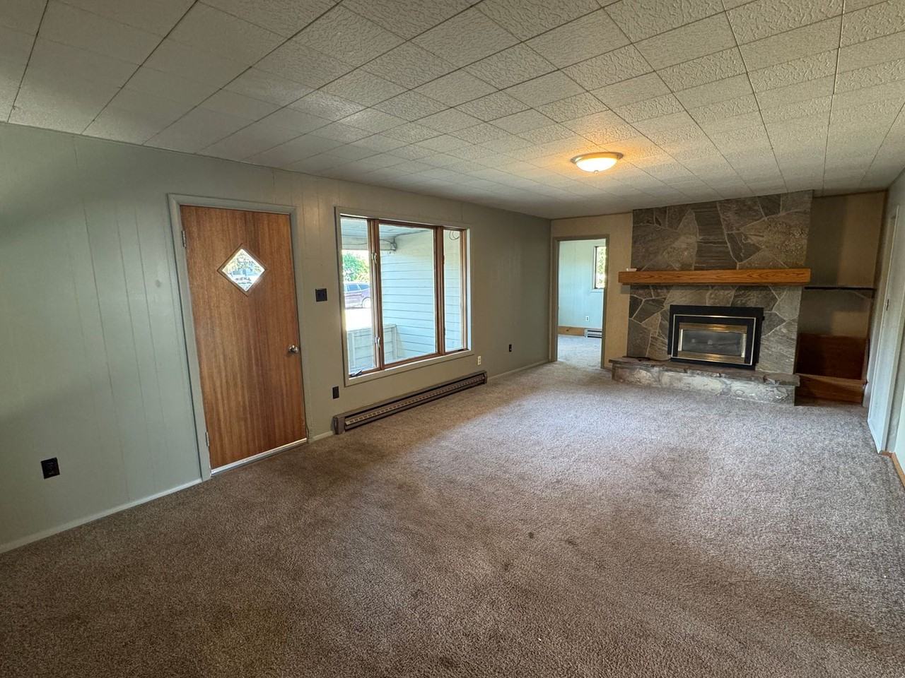 506 N Grand Ave - Photo 4 of 26